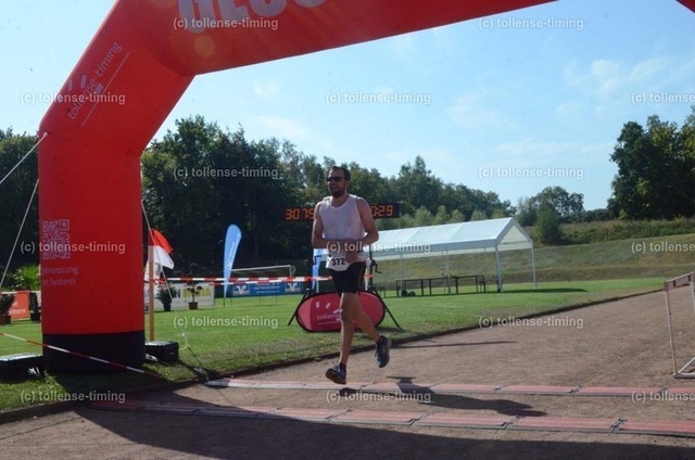 TTT_7846 | Foto | tollense-timing - Realisiert mit Pictrs.com