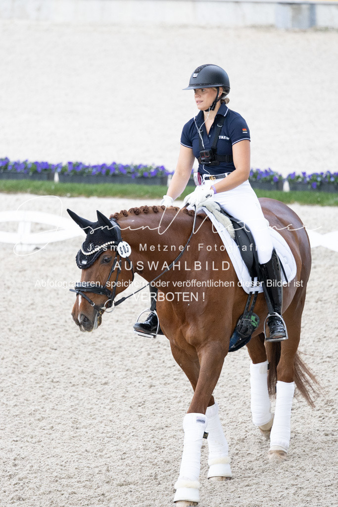 126A0804 | jasminmetznerfotografie