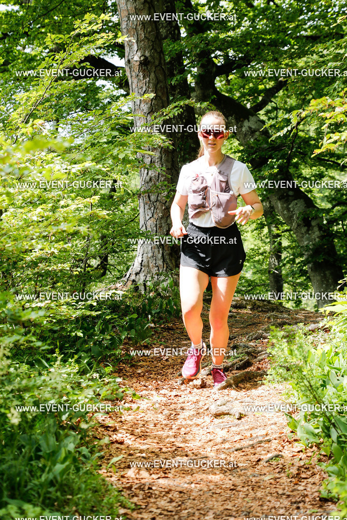 _IPS5592 | Sportfoto event-gucker Herbert Scherer