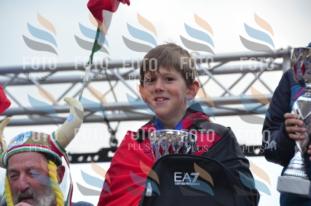 _DSC2826 | holidayphoto