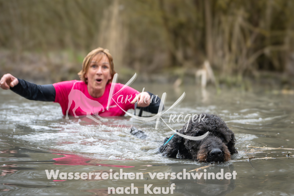 1014_ZZ97525 | kk-dogfotos
