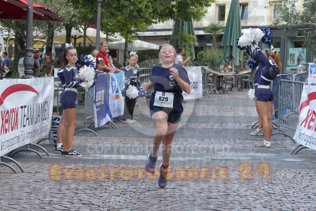 250824_1201_EV4_9133 | Sportfotografie im Rhein-Sieg Kreis, Köln, Bonn, NRW, Rheinland Pfalz, Hessen, etc. Unser Tätigkeitsfeld umfasst den Laufsport vom Volkslauf über den Marathon, Duathlon, Triathon bis zum Ultralauf wie Kölnpfad Ultra oder Schindertrail.