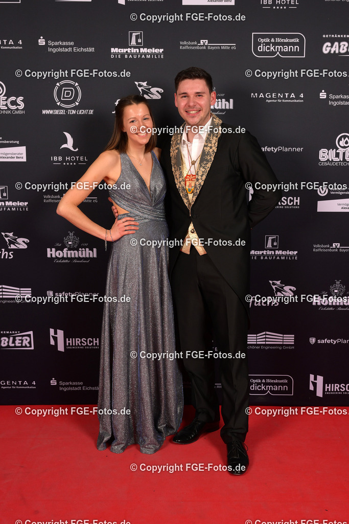 20230128-fge-fotos-0270 | 28.01.2023 - Hofball der FGE 2023 - Realisiert mit Pictrs.com