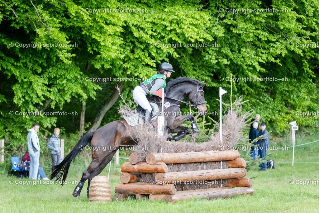 20250503-25VW7669 | Sportfoto SH - Realisiert mit Pictrs.com