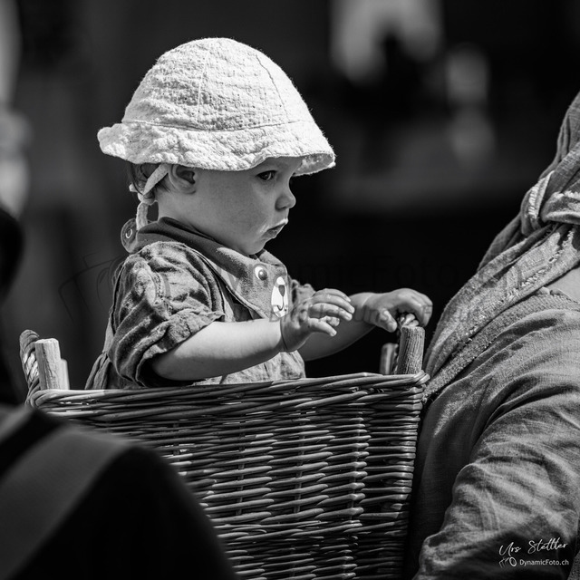 IMG_2022_07_10_0021150 | Professionelle Fotografen für Portrait-, Produkt-, Beauty -, Fashion-, kommerzielle - u. Hochzeitsfotografie sowie für Veranstaltungen. Lokal vor Ort oder in lokalen Studios.