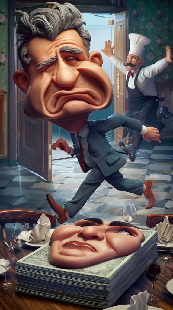 Datei 50 | Mentelino - Realisiert mit Pictrs.com