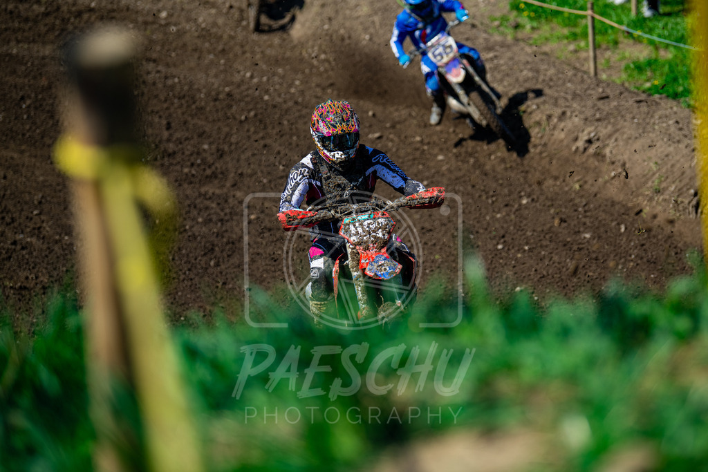 MXFun (25) | Paeschuphoto Shop - Wer nicht sucht der auch nicht findet.Ob Motocrossbilder oder von einem besuchtem Spiel, Hauptsache Action. - Realisiert mit Pictrs.com