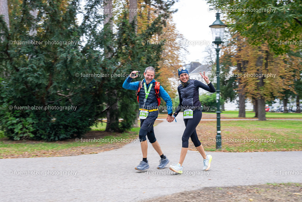 fuernholzer_251004-C3-581 | © Christian Fuernholzer | fuernholzer photography