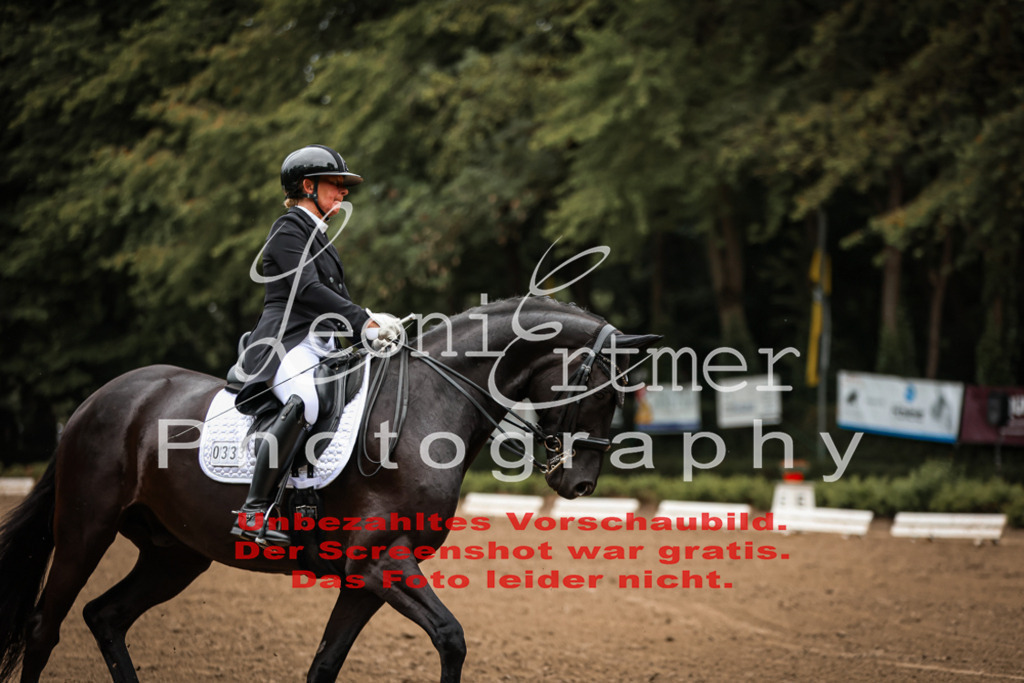 12.SaDrRS00508 | Leoni Ertmer Photography - Realisiert mit Pictrs.com