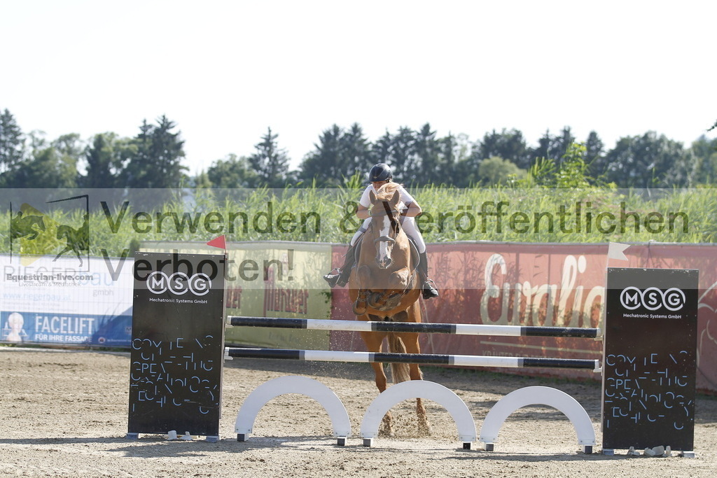 _MG_6470 | equestrian-live-com