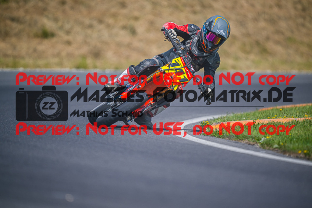 MaZZes_FotoMatrix_230528_4496 | IDSM S1