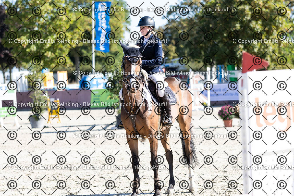 CL5A1437 | Emilia Reinking Fotografie - Realisiert mit Pictrs.com