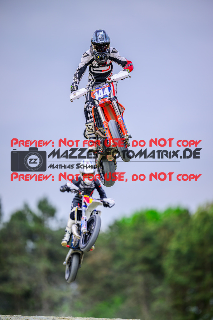 MaZZes_Fotomatrix_20250503_6007705_3086 | ROOKIES
