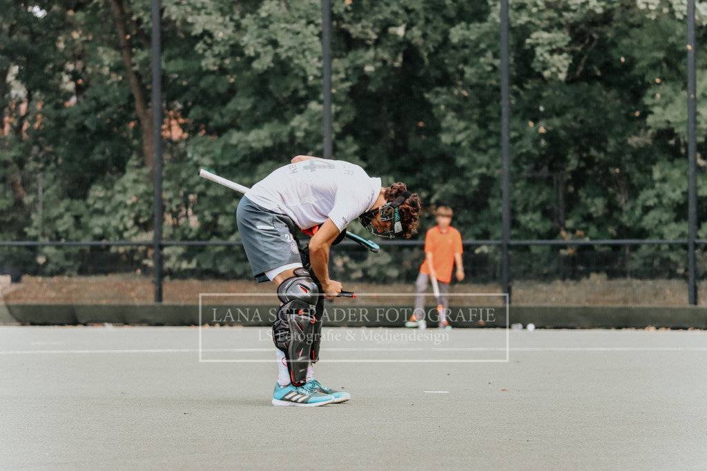 Herren_Bundesliga_04_DCADA-MSC_27.09.25_Hamburg (1299 von 1589) | lanaschraderfotografie - Realisiert mit Pictrs.com