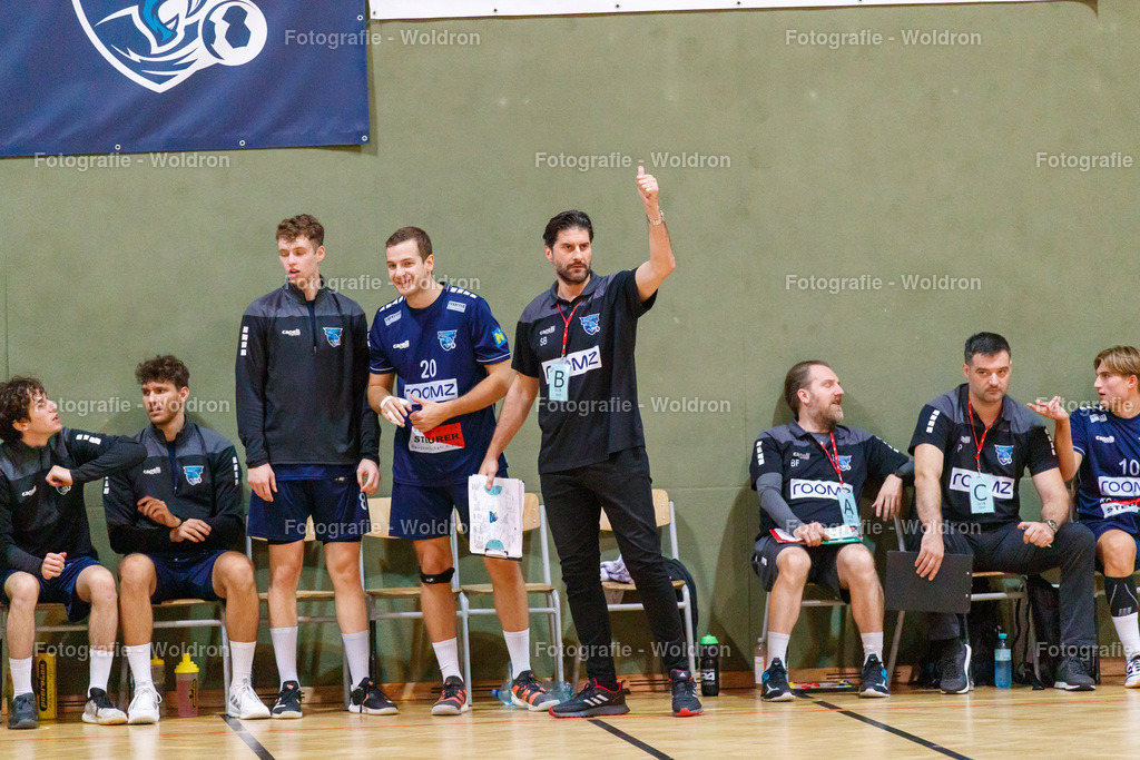 20221008-_20I8287 | Fotografie Woldron