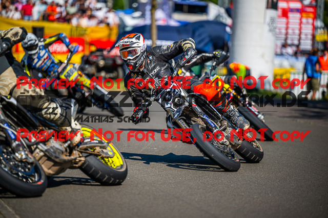 MaZZes_FotoMatrix_230611_7138 | S1