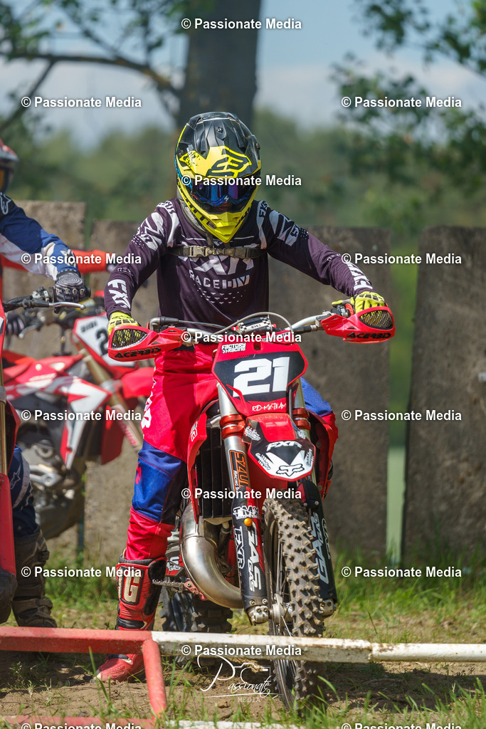 DSC09449 | Passionate Media, dein Fotograf aus Brandenburg, Märkisch Oderland, im Bereich Motorsport, Autos und Motorräder sowie Events und auch Hunde. Shootings oder auch Eventbegleitungen können bei mir gebucht we