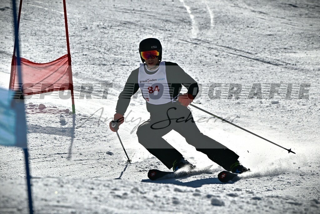 DSC_8750 | Kaufen Sie Sportbilder im Onlineshop von Andy Scherrer Sportfotografie. Faszinierende Bilder von Sportevents aus der ganzen Schweiz. Fussball, Frauenfussball, Unihockey, Handball, Schwingen und weiteren Sportarten. - Realisiert mit Pictrs.com
