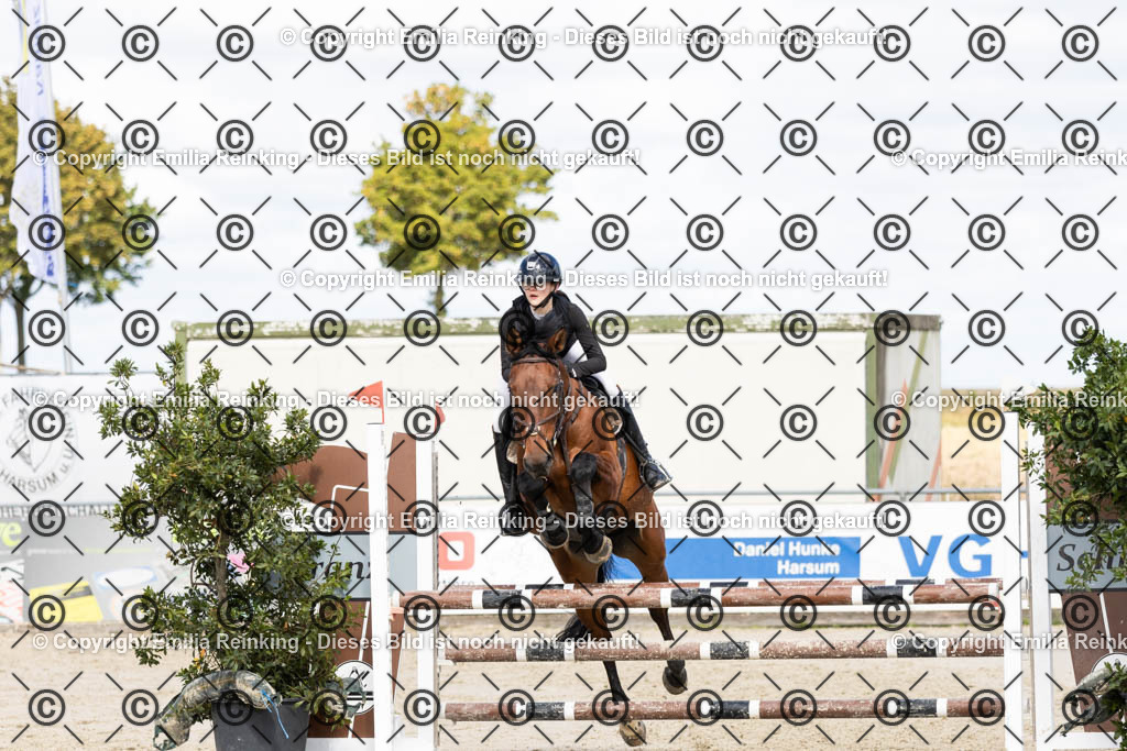 CL5A1553 | Emilia Reinking Fotografie - Realisiert mit Pictrs.com