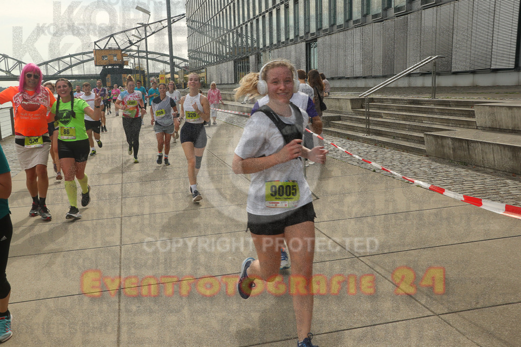 250920_1318_EX2_2797 | Eventfotografie 24Sport- und Eventfotografie