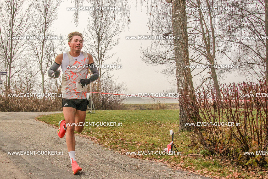 IMG_7752 | Sportfoto event-gucker Herbert Scherer