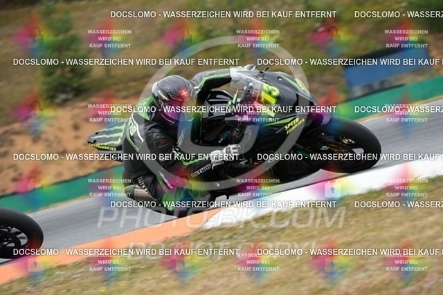2024_08_03_PBK_23802 | Sportfotografie; SlowMotion; Video; Rennstrecke; Hafeneger; Speer; Racing; RSE; BMW; CBO; Trackday; Motorsportarena; Hockenheimring; Brno; Most; Barcelona; Valencia