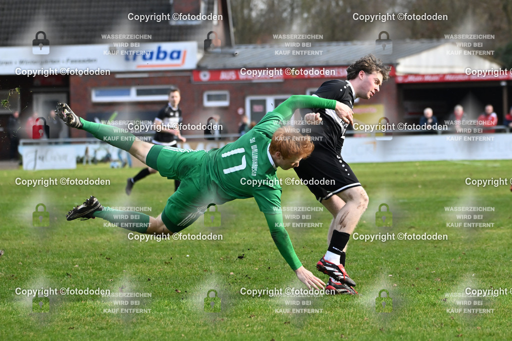 DSC_4576 | fotododen.de präsentiert ein umfangreiches Sportfoto Archiv mit Aufnahmen aus verschiedenen Sportarten im Raum Ostfriesland.