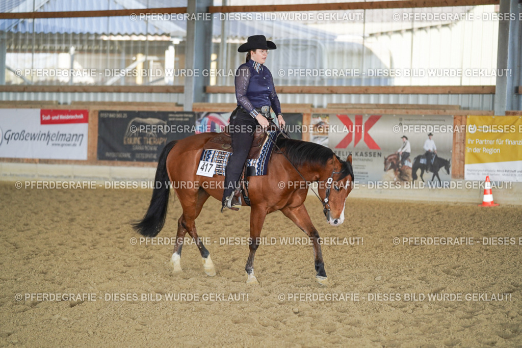 DSC09800 | Pferdegrafie