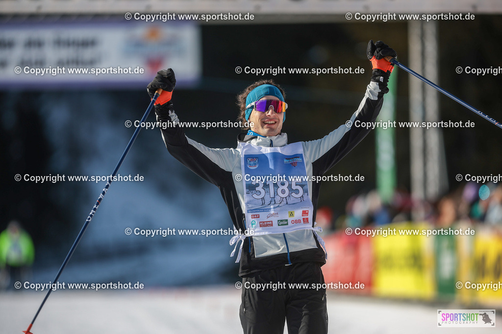 TRA51763 | Dolomitenlauf 2026 #dolomitenlauf_lienz #dolomitenlauf #worldloppet #dolomitensport #obertilliach #yourpictrs #sportshot_your_pictrs