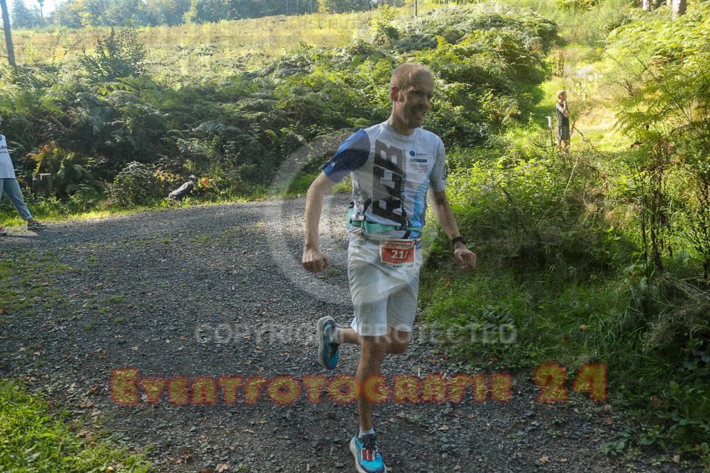 230917_1201_EX2_7392 | Eventfotografie 24
Sport- und Eventfotografie