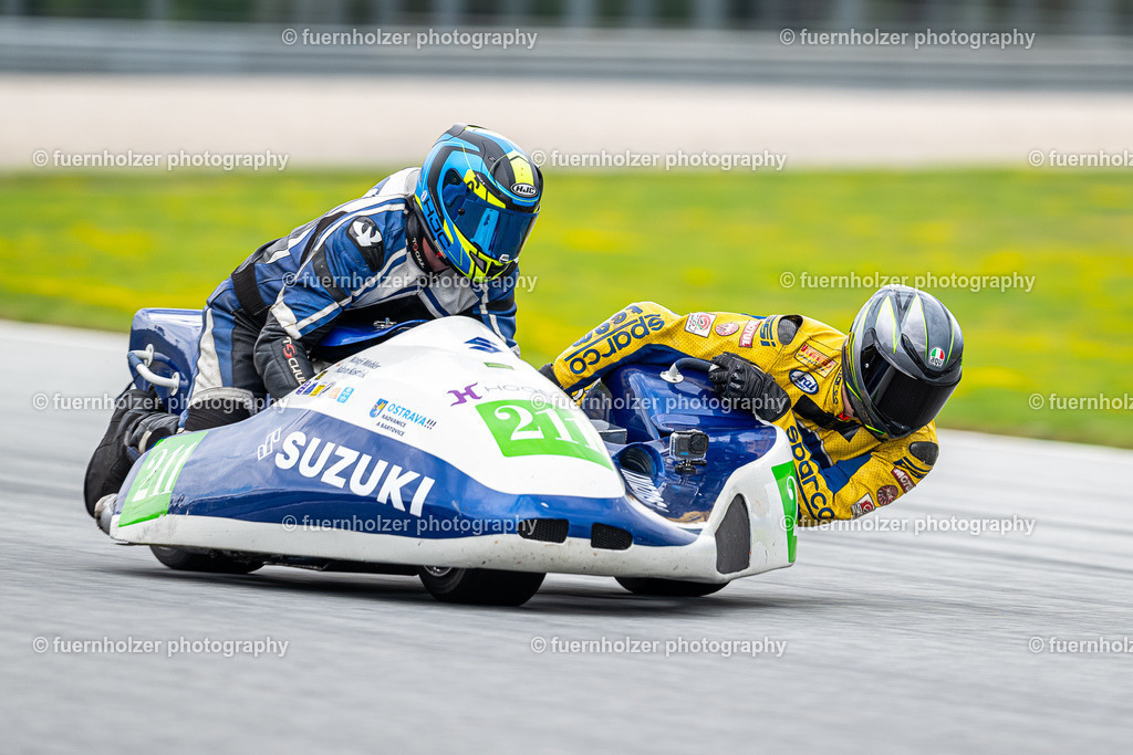 fuernholzer_G8_240728-C2-513 | Racing Days 2024 - 21. Rupert Hollaus Rennen - Red Bull RIng