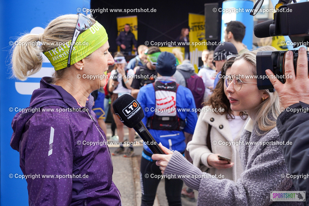 DSC07044 | #Donautrail #linzdonautrail #naturbewegtuns #yourpictrs #sportshot_your_pictrs #linz #ultratrail #wandern