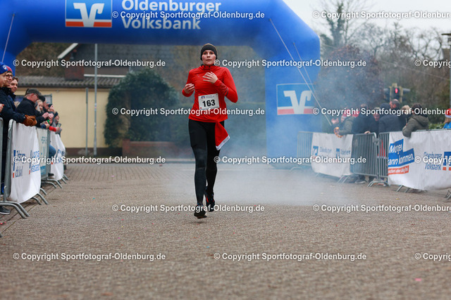 AMLA3496 | Bildershop "Sportfotograf-Oldenburg" mit Fotos von Sportevents in Oldenburg und Umzu. - Realisiert mit Pictrs.com