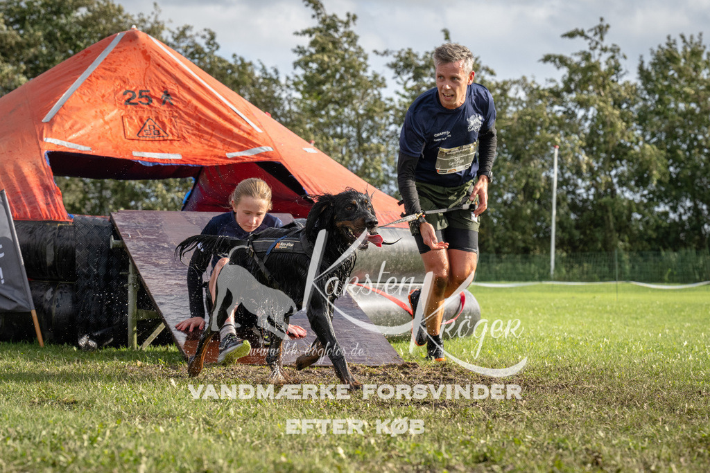 1415-93844 | kk-dogfotos