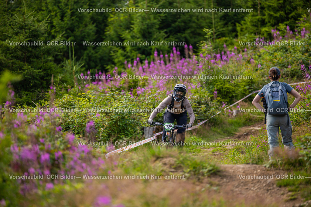 Enduro One Schulenberg So R6-1626 | OCR Bilder Fotograf Eisenach Michael Schröder