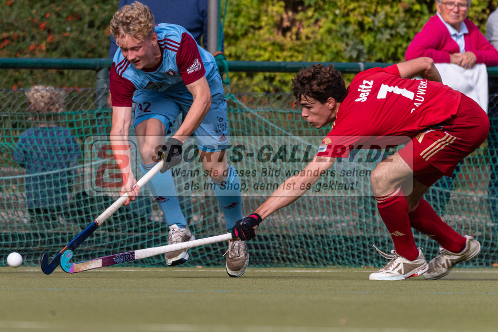 SM_20230930-D5A_2226 | Hockey,Sport,Fieldhockey,1.Bundesliga,2.Bundesliga,Sportfotografie,Shop,Sportphotography,Feldhockey,Hockeyliga