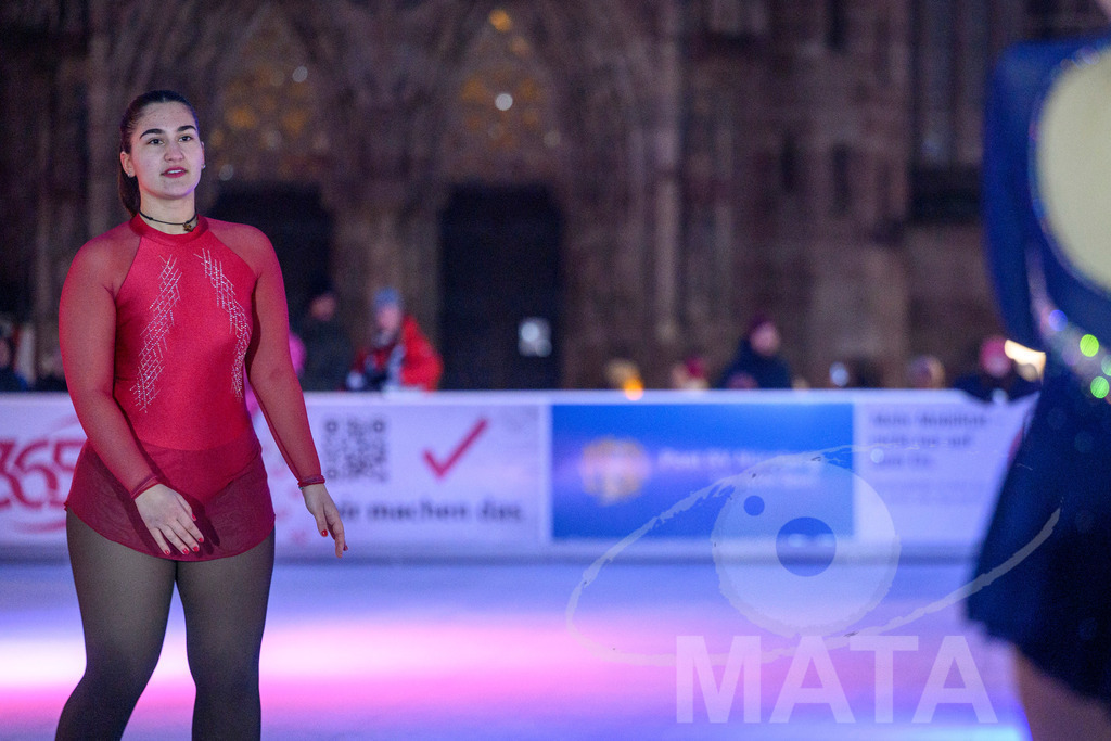 _DWA8514 | MATA IndoCon - Realisiert mit Pictrs.com