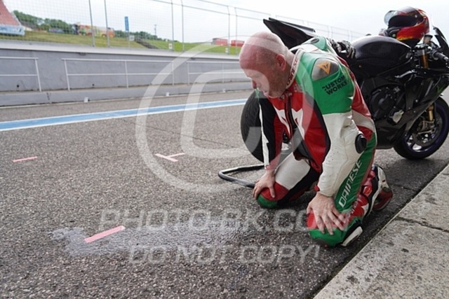 2024_05_25_PBK_27335 | Sportfotografie; SlowMotion; Video; Rennstrecke; Hafeneger; Speer; Racing; RSE; BMW; CBO; Trackday; Motorsportarena; Hockenheimring; Brno; Most; Barcelona; Valencia