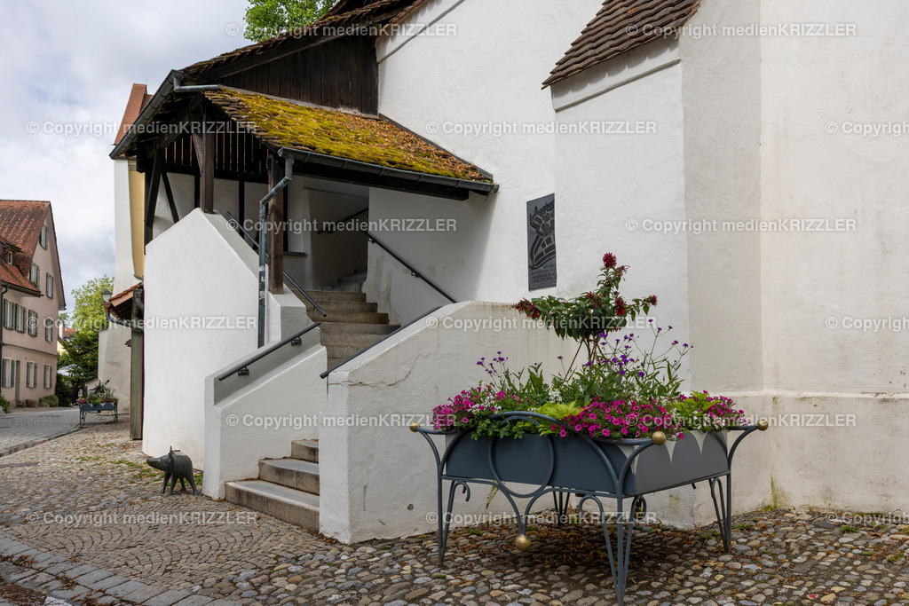 _J3A5362 | medienkrizzler - Realisiert mit Pictrs.com