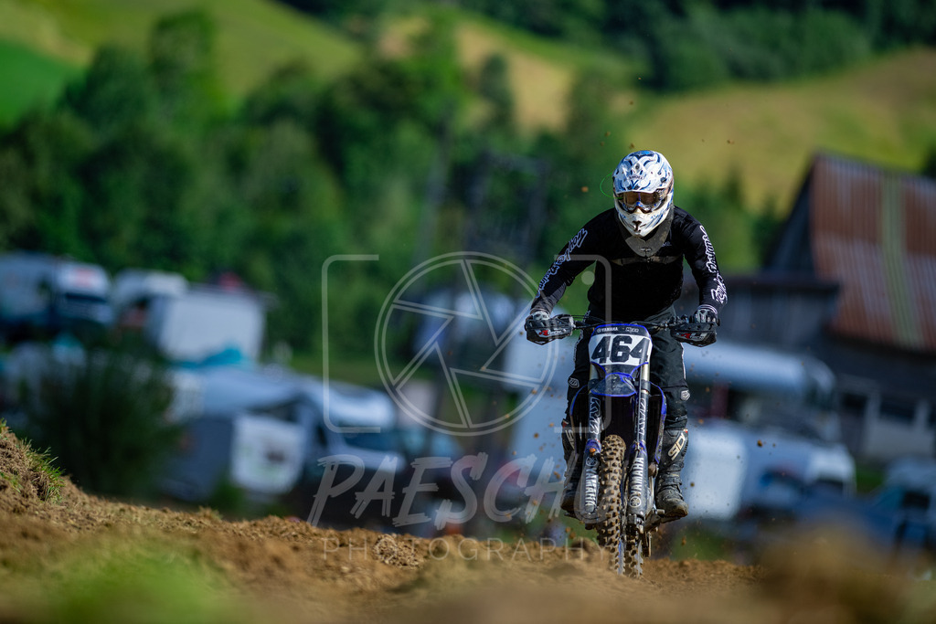 SE E (317) | Paeschuphoto Shop - Wer nicht sucht der auch nicht findet.Ob Motocrossbilder oder von einem besuchtem Spiel, Hauptsache Action. - Realisiert mit Pictrs.com