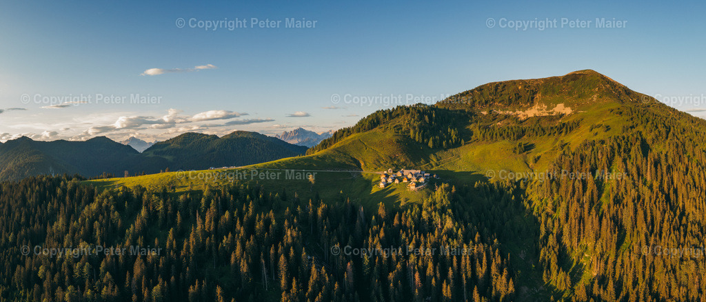 Divers_Karnische_Milchstrasse_2020-138 | piet_flosse