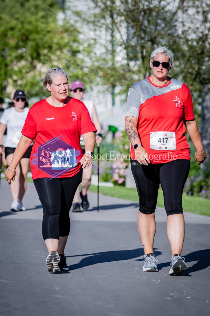 IMG_4091 | SportEventFotografie - Roman Stoiber