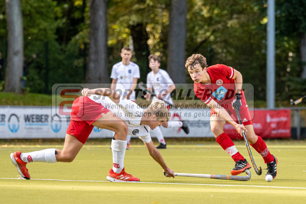 SFE_20221016_0397 | Hockey,Sport,Fieldhockey,1.Bundesliga,2.Bundesliga,Sportfotografie,Shop,Sportphotography,Feldhockey,Hockeyliga