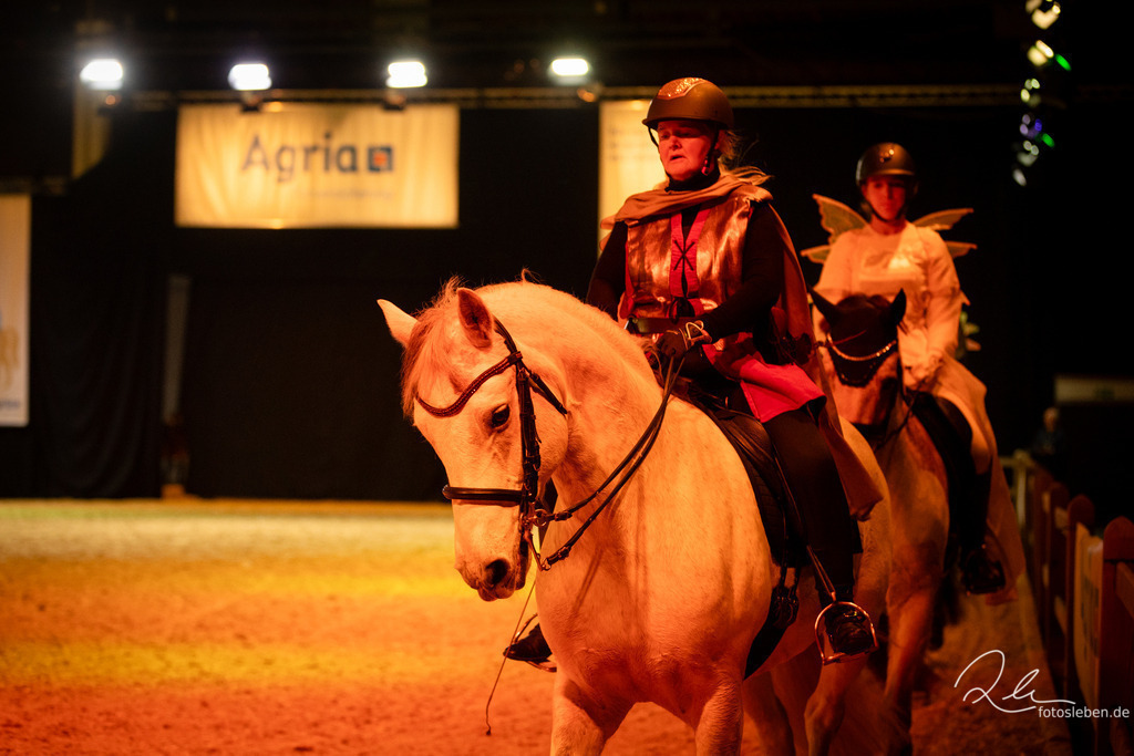 846A9542 | fotosleben - Realisiert mit Pictrs.com