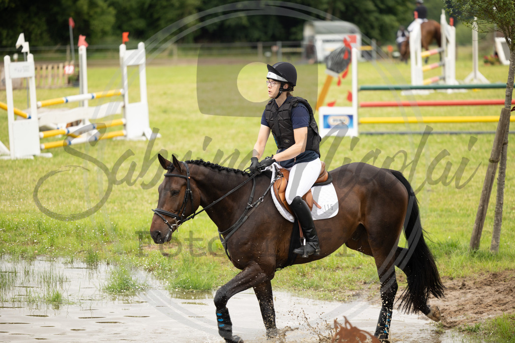 994A2193 | sabrinanicolaifotografie - Realisiert mit Pictrs.com