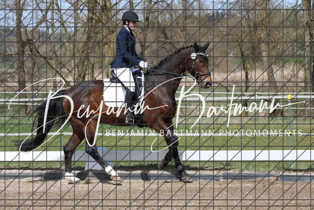 AZ2A3910 | Benjamin Bartmann Photomoments