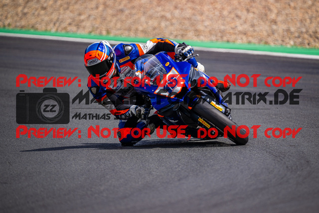 MaZZes_FotoMatrix_240531_6007705_0799 | STK