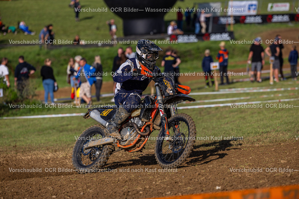 GCC Schlefflenz Samstag R6-1525 | OCR Bilder Fotograf Eisenach Michael Schröder