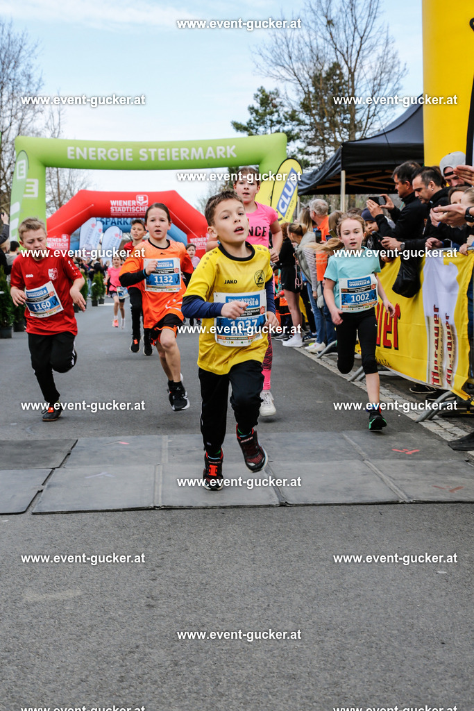 _IPS1705 | Sportfoto event-gucker Herbert Scherer