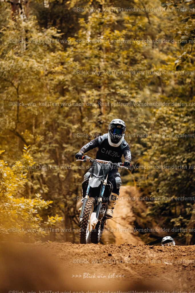 E68A5666 | blick_win_kel